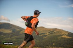 2022-08-20 Koralm Trailrunning Event 2022 - DSC_3766